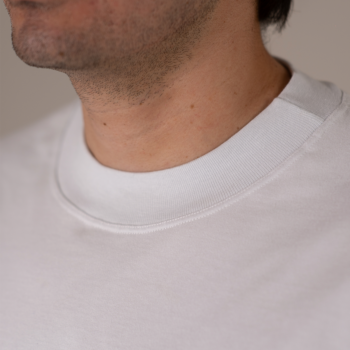PREMIUM BLANK BLANCA GRAMAJE 260