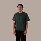 PREMIUM BLANK VERDE