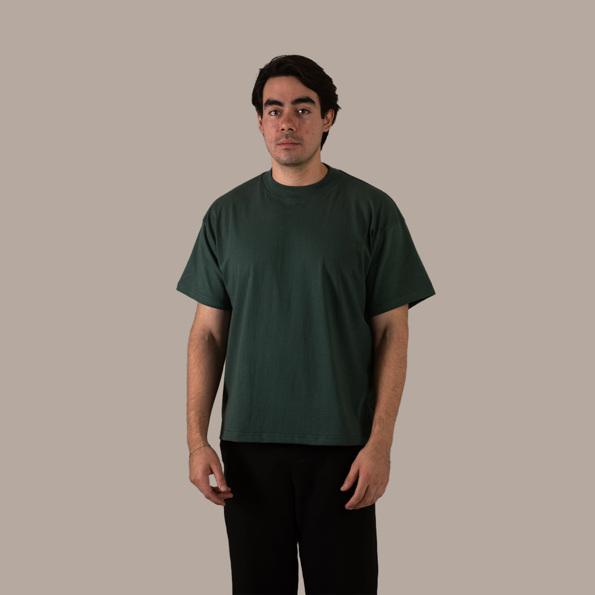 PREMIUM BLANK VERDE