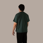 PREMIUM BLANK VERDE