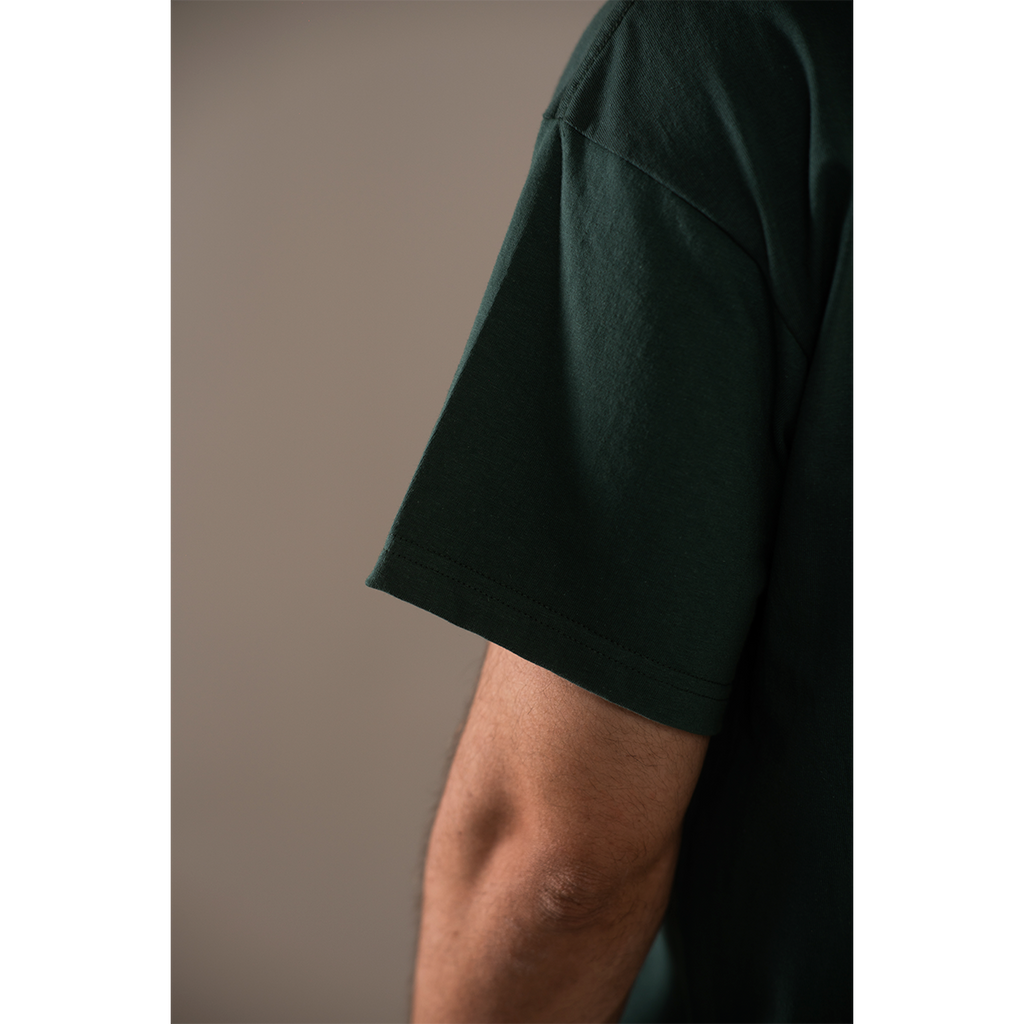 PREMIUM BLANK VERDE