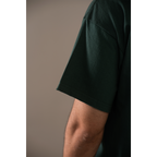PREMIUM BLANK VERDE