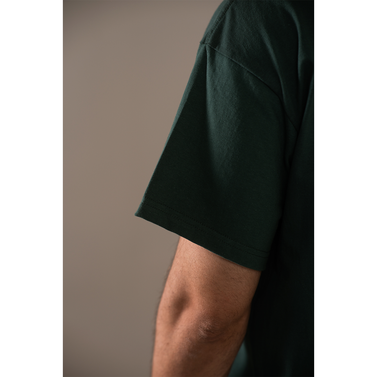 PREMIUM BLANK VERDE