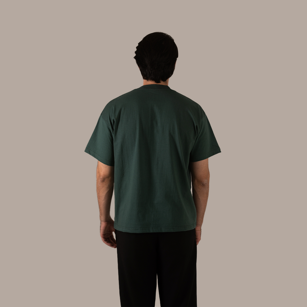 PREMIUM BLANK VERDE