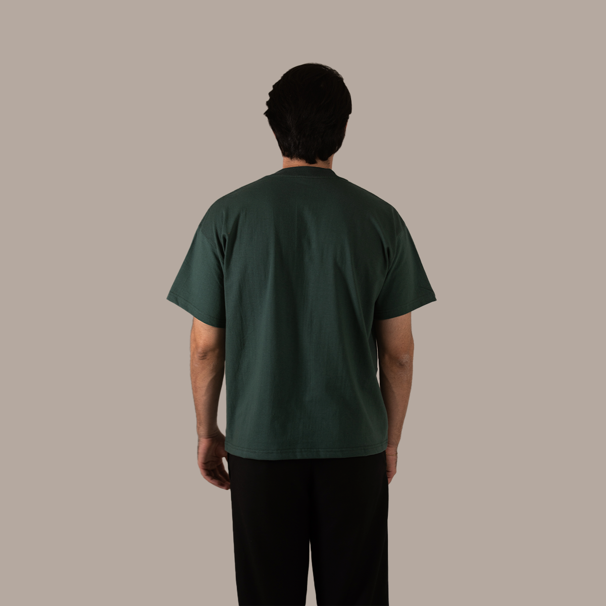 PREMIUM BLANK VERDE
