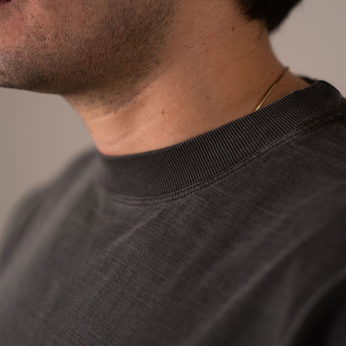 PREMIUM BLANK GRIS