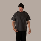 PREMIUM BLANK GRIS