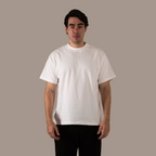 PREMIUM BLANK BLANCA GRAMAJE 260
