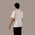 PREMIUM BLANK BLANCA GRAMAJE 260