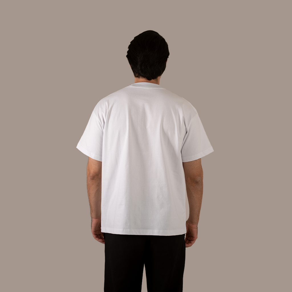PREMIUM BLANK BLANCA GRAMAJE 260