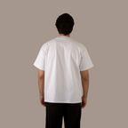 PREMIUM BLANK BLANCA GRAMAJE 260