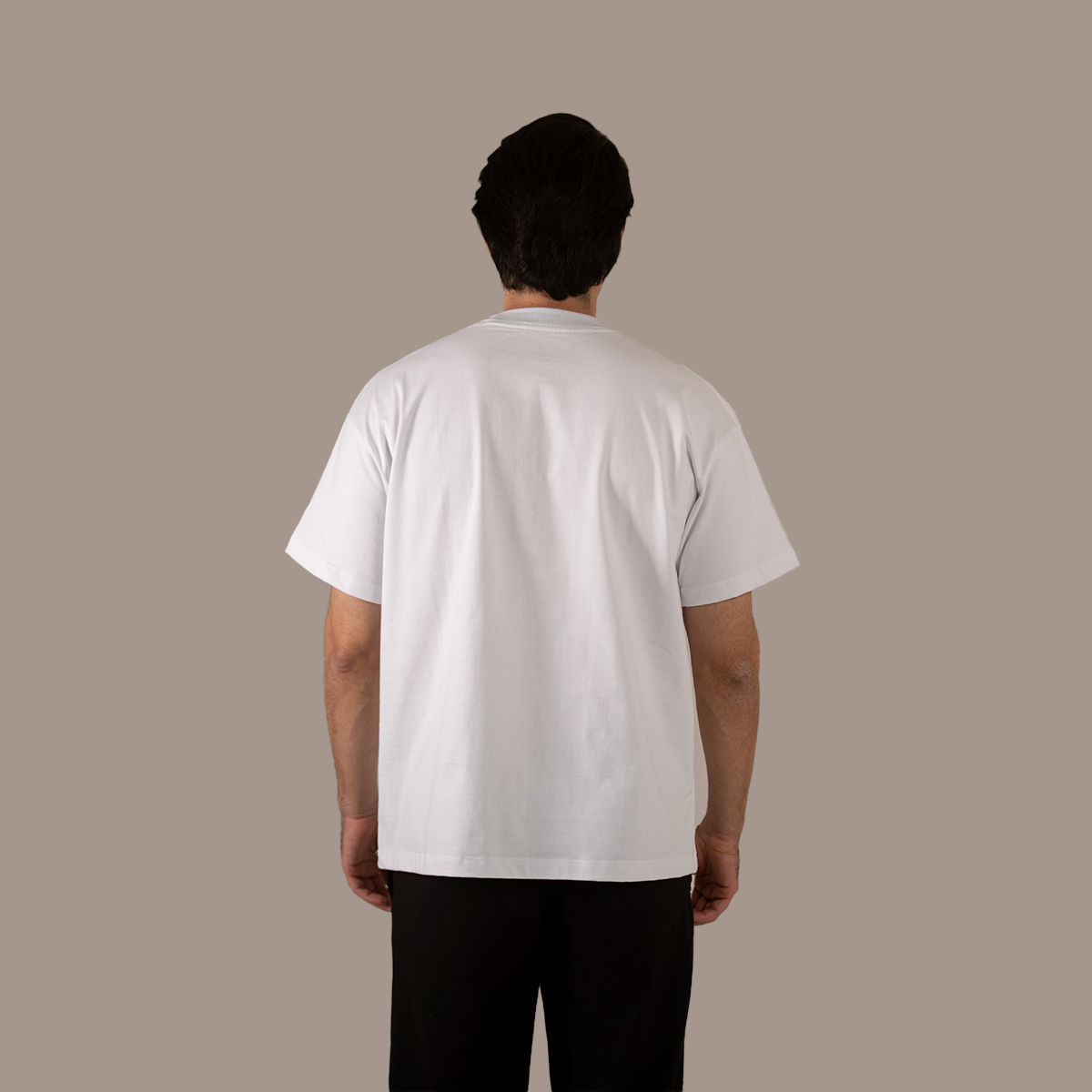 PREMIUM BLANK BLANCA