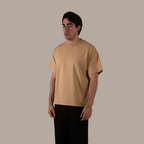 PREMIUM BLANK BEIGE