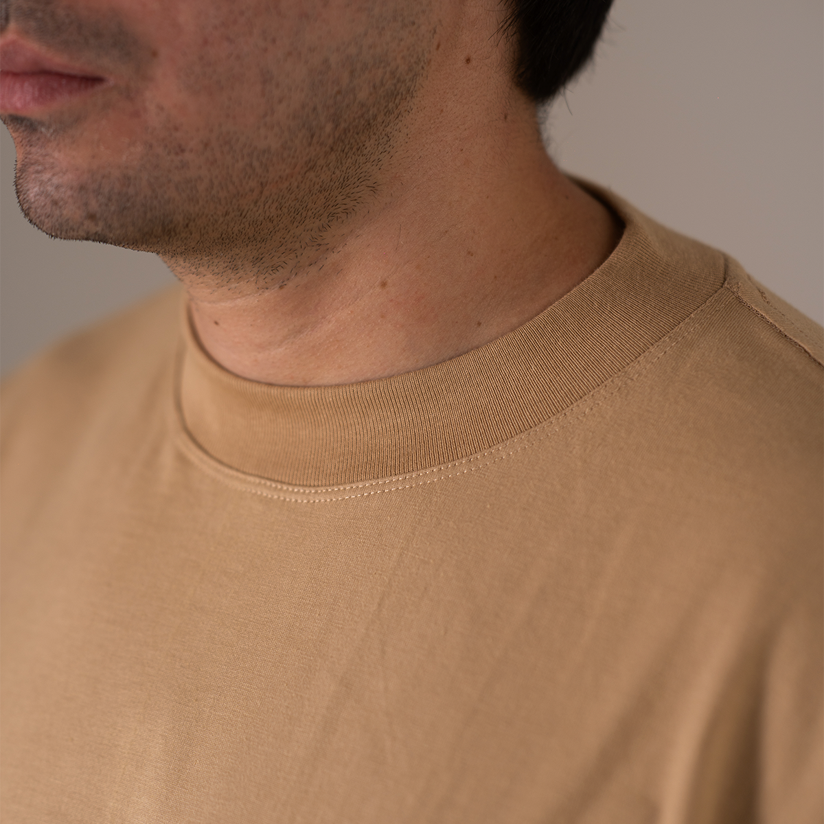 PREMIUM BLANK BEIGE